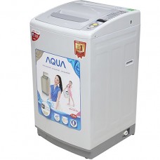 Máy giặt AQUA 7kg AQW-S70KT lồng đứng